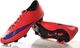 Nike Buty NIKE MERCURIAL VICTORY V FG 651632-650 uniwersalny 2