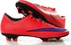 Nike Buty NIKE MERCURIAL VICTORY V FG 651632-650 uniwersalny 3