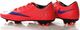 Nike Buty NIKE MERCURIAL VICTORY V FG 651632-650 uniwersalny 4