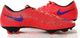 Nike Buty NIKE MERCURIAL VICTORY V FG 651632-650 uniwersalny 5