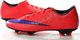 Nike Buty NIKE MERCURIAL VICTORY V FG 651632-650 uniwersalny 6