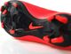 Nike Buty NIKE MERCURIAL VICTORY V FG 651632-650 uniwersalny 7