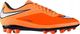 Nike Buty NIKE HYPERVENOM PHELON AG 599848-800 uniwersalny 1