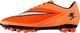 Nike Buty NIKE HYPERVENOM PHELON AG 599848-800 uniwersalny 2