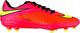 Nike BUTY NIKE KORKI HYPERVENOM PHELON FG 690 uniwersalny 1