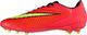 Nike BUTY NIKE KORKI HYPERVENOM PHELON FG 690 uniwersalny 1