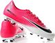 Nike Buty NIKE MERCURIAL VICTORY VI FG 831964-601 uniwersalny 1