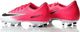 Nike Buty NIKE MERCURIAL VICTORY VI FG 831964-601 uniwersalny 2