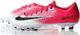 Nike Buty NIKE MERCURIAL VICTORY VI FG 831964-601 uniwersalny 3