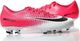 Nike Buty NIKE MERCURIAL VICTORY VI FG 831964-601 uniwersalny 4