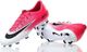 Nike Buty NIKE MERCURIAL VICTORY VI FG 831964-601 uniwersalny 6