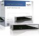 Adapter powerline Devolo dLAN 500 AVpro UNI, Powerline 1x Adapter (1091) 1