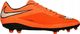 Nike Buty NIKE HYPERVENOM PHELON FG 599730-800 uniwersalny 1