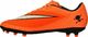 Nike Buty NIKE HYPERVENOM PHELON FG 599730-800 uniwersalny 1