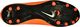 Nike Buty NIKE HYPERVENOM PHELON FG 599730-800 uniwersalny 2