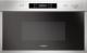 Kuchenka mikrofalowa Whirlpool AMW 440 IX 1