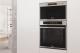 Kuchenka mikrofalowa Whirlpool AMW 440 IX 3