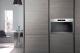 Kuchenka mikrofalowa Whirlpool AMW 440 IX 4