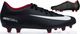 Nike Buty Korki NIKE Mercurial Vortex FG Lanki uniwersalny 1