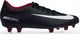 Nike Buty Korki NIKE Mercurial Vortex FG Lanki uniwersalny 2