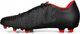Nike Buty Korki NIKE Mercurial Vortex FG Lanki uniwersalny 3