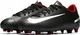 Nike Buty Korki NIKE Mercurial Vortex FG Lanki uniwersalny 4