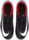 Nike Buty Korki NIKE Mercurial Vortex FG Lanki uniwersalny 5