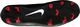 Nike Buty Korki NIKE Mercurial Vortex FG Lanki uniwersalny 6