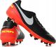 Nike BUTY NIKE TIEMPO GENIO FG KORKI LANKI 018 uniwersalny 1