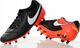 Nike BUTY NIKE TIEMPO GENIO FG KORKI LANKI 018 uniwersalny 2