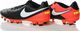 Nike BUTY NIKE TIEMPO GENIO FG KORKI LANKI 018 uniwersalny 3