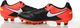 Nike BUTY NIKE TIEMPO GENIO FG KORKI LANKI 018 uniwersalny 4