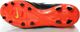 Nike BUTY NIKE TIEMPO GENIO FG KORKI LANKI 018 uniwersalny 6