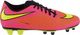 Nike Buty NIKE HYPERVENOM PHADE FG 599809-690 uniwersalny 1