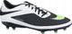 Nike Buty NIKE HYPERVENOM PHELON FG 599730-031 uniwersalny 1