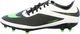 Nike Buty NIKE HYPERVENOM PHELON FG 599730-031 uniwersalny 1