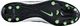 Nike Buty NIKE HYPERVENOM PHELON FG 599730-031 uniwersalny 2