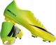 Nike Buty NIKE MERCURIAL VICTORY IV FG 555613-703 uniwersalny 1