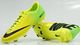 Nike Buty NIKE MERCURIAL VICTORY IV FG 555613-703 uniwersalny 4