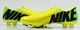 Nike Buty NIKE MERCURIAL VICTORY IV FG 555613-703 uniwersalny 6