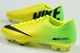 Nike Buty NIKE MERCURIAL VICTORY IV FG 555613-703 uniwersalny 3