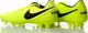 Nike Buty NIKE TIEMPO MYSTIC V FG 819236-707 uniwersalny 2