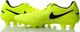 Nike Buty NIKE TIEMPO MYSTIC V FG 819236-707 uniwersalny 3