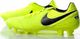 Nike Buty NIKE TIEMPO MYSTIC V FG 819236-707 uniwersalny 4