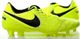 Nike Buty NIKE TIEMPO MYSTIC V FG 819236-707 uniwersalny 5