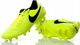 Nike Buty NIKE TIEMPO MYSTIC V FG 819236-707 uniwersalny 6