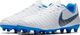 Nike Buty NIKE TIEMPO LEGEND 7 CLUB FG AH7255-107 uniwersalny 1