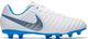Nike Buty NIKE TIEMPO LEGEND 7 CLUB FG AH7255-107 uniwersalny 1