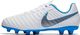 Nike Buty NIKE TIEMPO LEGEND 7 CLUB FG AH7255-107 uniwersalny 2