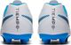 Nike Buty NIKE TIEMPO LEGEND 7 CLUB FG AH7255-107 uniwersalny 3